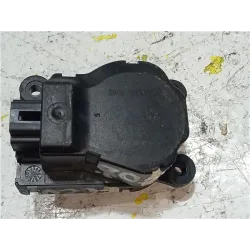 Recambio de motor apertura calefaccion para ford focus berlina (cb4)(2008) referencia OEM IAM 3M5H19E616AB  