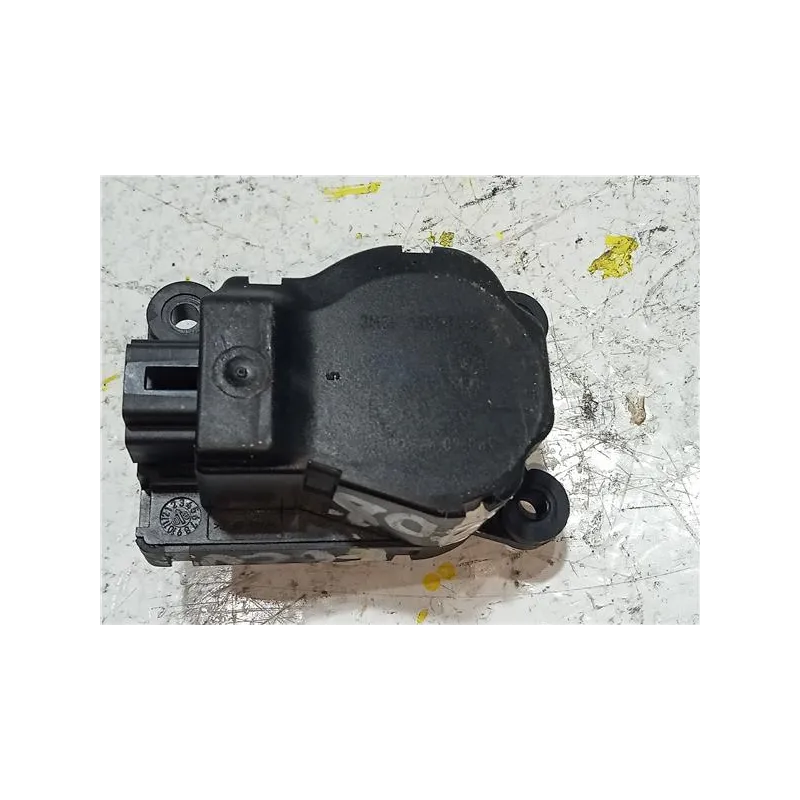 Recambio de motor apertura calefaccion para ford focus berlina (cb4)(2008) referencia OEM IAM 3M5H19E616AB  