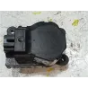 Recambio de motor apertura calefaccion para ford focus berlina (cb4)(2008) referencia OEM IAM 3M5H19E616AB  
