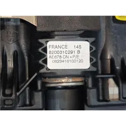 Recambio de airbag volante para renault scenic ii (jm)(2003) 1.9 dci (jm12, jm0g) referencia OEM IAM 8200310291B  