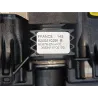 Recambio de airbag volante para renault scenic ii (jm)(2003) 1.9 dci (jm12, jm0g) referencia OEM IAM 8200310291B  