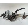 Recambio de columna direccion electrica para nissan qashqai (j10)(01.2007) 2.0 referencia OEM IAM 48810EY40A  