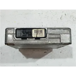 Recambio de centralita inyeccion para ford ka (ccq)(1996) 1.3 i referencia OEM IAM 97KB12A650AC  