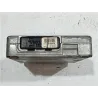 Recambio de centralita inyeccion para ford ka (ccq)(1996) 1.3 i referencia OEM IAM 97KB12A650AC  