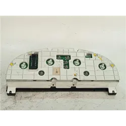 Recambio de cuadro completo para ford mondeo berlina (ge)(2000) referencia OEM IAM 1S7F10841  