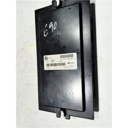 Recambio de modulo confort para bmw serie 3 berlina (e90)(2004) 2.5 325i [2,5 ltr. - 160 kw 24v cat] referencia OEM IAM 5322208P