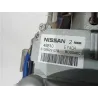 Recambio de columna direccion electrica para nissan qashqai (j10)(01.2007) 2.0 referencia OEM IAM 48810EY40A  
