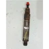Recambio de inyector para renault scenic i (ja...)(1999) 1.9 dti (ja1u) referencia OEM IAM 0432193564 8200047509  