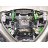 Recambio de volante para honda insight (ze_) 1.3 ima (ze2) referencia OEM IAM 090123B4TR  
