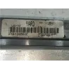 Recambio de centralita inyeccion para ford ka (ccq)(1996) 1.3 i referencia OEM IAM 97KB12A650AC  