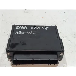 MODULO ELECTRONICO 4536785 