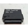 Recambio de modulo electronico para saab 900 berlina (1994) 2.3 -16 referencia OEM IAM 4536785  