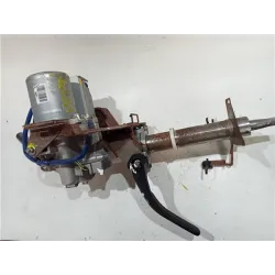 Recambio de columna direccion electrica para nissan qashqai (j10)(01.2007) 2.0 referencia OEM IAM 48810EY40A  