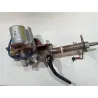 Recambio de columna direccion electrica para nissan qashqai (j10)(01.2007) 2.0 referencia OEM IAM 48810EY40A  
