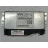 Recambio de centralita abs para nissan primera berl./ traveller (p10/w10)(1989) 2.0 d referencia OEM IAM 0265108035  