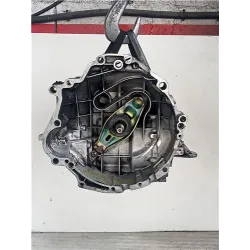 Recambio de caja cambios manual para volkswagen passat berlina (3b3)(2000) 1.9 tdi referencia OEM IAM ELN  