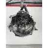 Recambio de caja cambios manual para volkswagen passat berlina (3b3)(2000) 1.9 tdi referencia OEM IAM ELN  