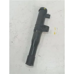 Recambio de bobina encendido para renault scenic i (ja...)(1999) 1.8 16v expression [1,8 ltr. - 85 kw] referencia OEM IAM 770087