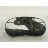 Recambio de cuadro completo para seat leon (1m1)(11.1999) tdi referencia OEM IAM 110080153005 88311292  