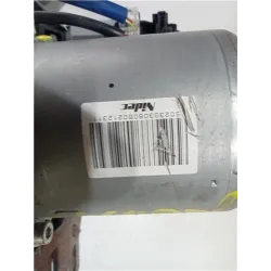 Recambio de columna direccion electrica para nissan qashqai (j10)(01.2007) 2.0 referencia OEM IAM 48810EY40A  