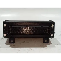 Recambio de modulo electronico para saab 900 berlina (1994) 2.3 -16 referencia OEM IAM 4536785  