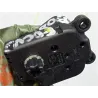 Recambio de motor apertura calefaccion para ford focus berlina (cb4)(2008) referencia OEM IAM 3M5H19E616AB  