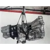 Recambio de caja cambios manual para volkswagen passat berlina (3b3)(2000) 1.9 tdi referencia OEM IAM ELN  