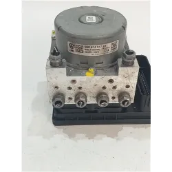 NUCLEO ABS 5Q0614517CT 10022012424 10062539851 