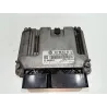 Recambio de centralita inyeccion para seat ibiza v sportcoupe (6j1) 1.4 tdi referencia OEM IAM 045906013AB  