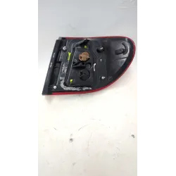 Recambio de piloto trasero izquierdo para nissan almera ii (n16) 2.2 di referencia OEM IAM   