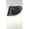Recambio de piloto trasero izquierdo para nissan almera ii (n16) 2.2 di referencia OEM IAM   