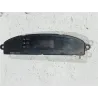 Recambio de reloj horario para kia cerato (ld)(2004) 2.0 crdi referencia OEM IAM 945002F100  
