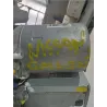Recambio de columna direccion electrica para nissan qashqai (j10)(01.2007) 2.0 referencia OEM IAM 48810EY40A  