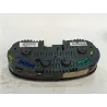 Recambio de cuadro completo para seat leon (1m1)(11.1999) tdi referencia OEM IAM 110080153005 88311292  