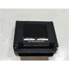 Recambio de modulo electronico para saab 900 berlina (1994) 2.3 -16 referencia OEM IAM 4536785  