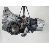 Recambio de caja cambios manual para volkswagen passat berlina (3b3)(2000) 1.9 tdi referencia OEM IAM ELN  