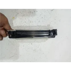Recambio de centralita abs para nissan primera berl./ traveller (p10/w10)(1989) 2.0 d referencia OEM IAM 0265108035  