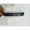Recambio de centralita abs para nissan primera berl./ traveller (p10/w10)(1989) 2.0 d referencia OEM IAM 0265108035  