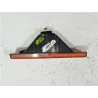 Recambio de intermitente delantero derecho para seat malaga (1985) 1.5 i cat referencia OEM IAM PILOTO INTERMITENTE DEFENSA  