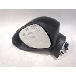 RETROVISOR IZQUIERDO E9024456 