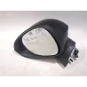 Recambio de retrovisor izquierdo para seat ibiza iv (6j5, 6p1) 1.9 tdi referencia OEM IAM E9024456  