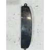 Recambio de reloj horario para kia cerato (ld)(2004) 2.0 crdi referencia OEM IAM 945002F100  