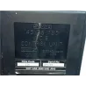 Recambio de modulo electronico para saab 900 berlina (1994) 2.3 -16 referencia OEM IAM 4536785  