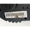 Recambio de cuadro completo para seat leon (1m1)(11.1999) tdi referencia OEM IAM 110080153005 88311292  