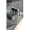 Recambio de piloto trasero izquierdo para nissan almera ii (n16) 2.2 di referencia OEM IAM   