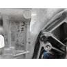 Recambio de caja cambios manual para volkswagen passat berlina (3b3)(2000) 1.9 tdi referencia OEM IAM ELN  