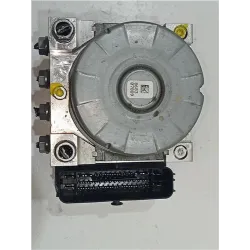 Recambio de nucleo abs para seat leon (1p1)(05.2005) tdi 16v referencia OEM IAM 5Q0614517CT 10022012424 10062539851  