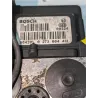 Recambio de nucleo abs para citroën xsara berlina (1997) 1.9 td referencia OEM IAM 0265216698  