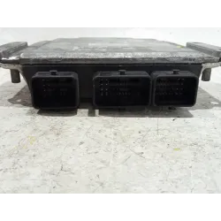 Recambio de centralita inyeccion para citroën c8 (2002) 2.0 hdi referencia OEM IAM 0281011334  