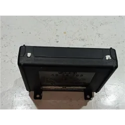 Recambio de modulo electronico para saab 900 berlina (1994) 2.3 -16 referencia OEM IAM 4536785  